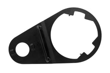 Load image into Gallery viewer, EPI EPIEZCALT3 EPI 22+ Can-Am 500-700 Outlander/HD7  Clutch Holding Tool
