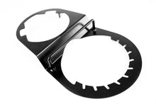 Load image into Gallery viewer, EPI EPIEZCALT2 EPI 22+ Can-Am Maverick X3 CVT Locking Tool
