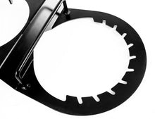 Load image into Gallery viewer, EPI EPIEZCALT2 EPI 22+ Can-Am Maverick X3 CVT Locking Tool
