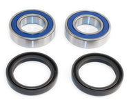 EPI 90+ Kawasaki Mule 2010-4010 Wheel Bearing Kit | WE301425