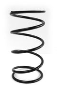 EPI 98+ Polaris EBS Clutches ATV Secondary Spring Maroon ATV | PEBS4