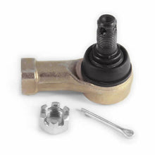 Load image into Gallery viewer, EPI EPIWE311014 EPI 99-13 Yamaha 250-450 Bruin/ Grizzly/ Kodiak Tie Rod End
