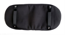 Load image into Gallery viewer, EPI EPIEPIBAG EPI Belt Bag
