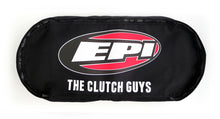 Load image into Gallery viewer, EPI EPIEPIBAG EPI Belt Bag
