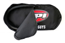 Load image into Gallery viewer, EPI EPIEPIBAG EPI Belt Bag
