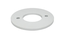 Load image into Gallery viewer, EPI EPISCP11 EPI Can-Am Belt Changing Tool
