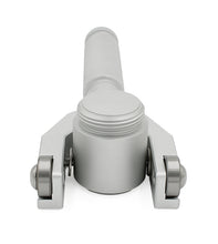 Load image into Gallery viewer, EPI EPISCP11 EPI Can-Am Belt Changing Tool
