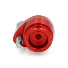 Load image into Gallery viewer, EPI EPISCP12 EPI Can-Am Belt Changing Tool
