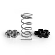 EPI 21+ Yamaha 1000 Wolverine RMAX4 Paddle Tires Low Elev. Sand Dune Clutch Kit | WE437721