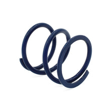 Load image into Gallery viewer, EPI Clutch Rebuild Kits EPI 24+ Polaris RZR XP 1000/ Xpedition XP/ADV Primary Clutch Spring Dark Blue
