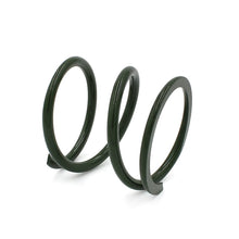 Load image into Gallery viewer, EPI Clutch Rebuild Kits EPI 24+ Polaris RZR XP 1000/ Xpedition XP/ADV Primary Clutch Spring Dark Green
