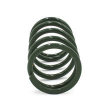 Load image into Gallery viewer, EPI Clutch Rebuild Kits EPI 24+ Polaris RZR XP/4 / Xpedition XP/ADV Secondary Clutch Spring Green
