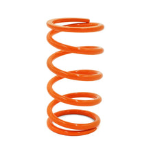 Load image into Gallery viewer, EPI Clutch Rebuild Kits EPI 24+ Polaris RZR XP/4 / Xpedition XP/ADV Secondary Clutch Spring Orange
