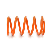 Load image into Gallery viewer, EPI Clutch Rebuild Kits EPI 24+ Polaris RZR XP/4 / Xpedition XP/ADV Secondary Clutch Spring Orange
