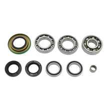 Load image into Gallery viewer, EPI Differential Seal Kits EPI 06-10 Can-Am 400-800 Outlander/800 Renegade Differential Bearing/Seal Kit
