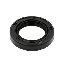 Load image into Gallery viewer, EPI Differential Seal Kits EPI 06-10 Can-Am 400-800 Outlander/800 Renegade Differential Bearing/Seal Kit
