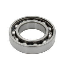 Load image into Gallery viewer, EPI Differential Seal Kits EPI 06-10 Can-Am 400-800 Outlander/800 Renegade Differential Bearing/Seal Kit
