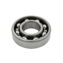 Load image into Gallery viewer, EPI Differential Seal Kits EPI 14-19 Can-Am 800/1000 Commander Differential Bearing/Seal Kit
