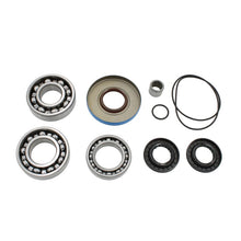 Load image into Gallery viewer, EPI Differential Seal Kits EPI 14-19 Can-Am 800/1000 Commander Differential Bearing/Seal Kit
