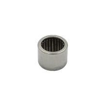 Load image into Gallery viewer, EPI Differential Seal Kits EPI 14-19 Can-Am 800/1000 Commander Differential Bearing/Seal Kit
