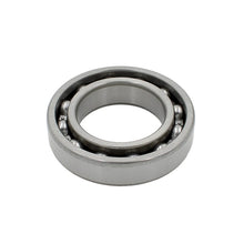 Load image into Gallery viewer, EPI Differential Seal Kits EPI 14-19 Can-Am 800/1000 Commander Differential Bearing/Seal Kit
