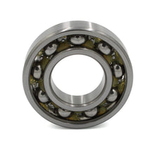 Load image into Gallery viewer, EPI Differential Seal Kits EPI 15-18 Can-Am 450-1000 Outlander Differential Bearing and Seal Kit

