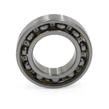 Load image into Gallery viewer, EPI Differential Seal Kits EPI 15-18 Can-Am 450-1000 Outlander Differential Bearing and Seal Kit
