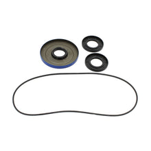 Load image into Gallery viewer, EPI Differential Seal Kits EPI 17-20 Can-Am Maverick X3/Turbo R Differential Seal Kit
