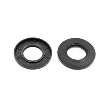 Load image into Gallery viewer, EPI Differential Seal Kits EPI 17-20 Can-Am Maverick X3/Turbo R Differential Seal Kit
