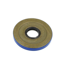 Load image into Gallery viewer, EPI Differential Seal Kits EPI 17-20 Can-Am Maverick X3/Turbo R Differential Seal Kit

