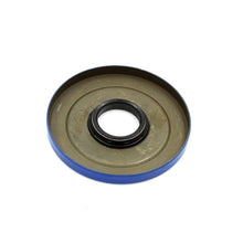 Load image into Gallery viewer, EPI Differential Seal Kits EPI 17-20 Can-Am Maverick X3/Turbo R Differential Seal Kit
