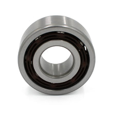 Load image into Gallery viewer, EPI Differential Seal Kits EPI 17-20 Polaris 1000 RZR XP/Ranger XP Differential Bearing/Seal Kit
