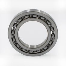 Load image into Gallery viewer, EPI Differential Seal Kits EPI 17-20 Polaris 1000 RZR XP/Ranger XP Differential Bearing/Seal Kit
