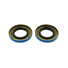 Load image into Gallery viewer, EPI Differential Seal Kits EPI 18-19 Can-Am Maverick X3/Turbo R Differential Bearing/Seal Kit
