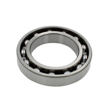 Load image into Gallery viewer, EPI Differential Seal Kits EPI 18-19 Can-Am Maverick X3/Turbo R Differential Bearing/Seal Kit
