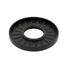 Load image into Gallery viewer, EPI Differential Seal Kits EPI 18-20 Polaris 1000 RZR RS1/RZR XP Turbo Differential Bearing/Seal Kit
