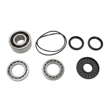 Load image into Gallery viewer, EPI Differential Seal Kits EPI 18-20 Polaris 1000 RZR RS1/RZR XP Turbo Differential Bearing/Seal Kit
