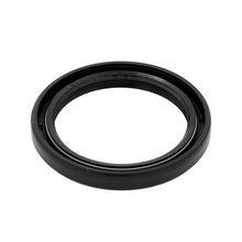 Load image into Gallery viewer, EPI Differential Seal Kits EPI 18-20 Polaris 1000 RZR RS1/RZR XP Turbo Differential Bearing/Seal Kit
