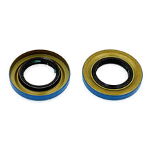 Load image into Gallery viewer, EPI Differential Seal Kits EPI 2020 Can-Am Maverick X3 Turbo/RR/MAX Differential Seal Kit

