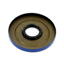 Load image into Gallery viewer, EPI Differential Seal Kits EPI 2020 Can-Am Maverick X3 Turbo/RR/MAX Differential Seal Kit
