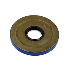 Load image into Gallery viewer, EPI Differential Seal Kits EPI 2020 Can-Am Maverick X3 Turbo/RR/MAX Differential Seal Kit
