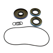 Load image into Gallery viewer, EPI Differential Seal Kits EPI 2020 Can-Am Maverick X3 Turbo/RR/MAX Differential Seal Kit

