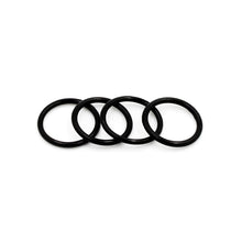 Load image into Gallery viewer, EPI Differential Seal Kits EPI 2020 Can-Am Maverick X3 Turbo/RR/MAX Differential Seal Kit
