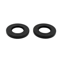 Load image into Gallery viewer, EPI Differential Seal Kits EPI 99-02 Polaris 325-500 Magnum/Sportsman Differential Seal Kit
