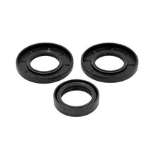 Load image into Gallery viewer, EPI Differential Seal Kits EPI 99-02 Polaris 325-500 Magnum/Sportsman Differential Seal Kit
