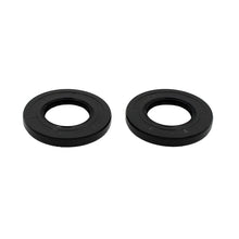 Load image into Gallery viewer, EPI Differential Seal Kits EPI 99-02 Polaris 325-500 Magnum/Sportsman Differential Seal Kit
