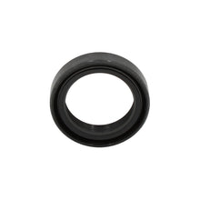 Load image into Gallery viewer, EPI Differential Seal Kits EPI 99-02 Polaris 325-500 Magnum/Sportsman Differential Seal Kit
