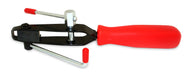 EPI Standard Banding Tool | BDT80