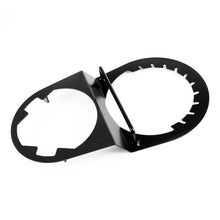 Load image into Gallery viewer, EPI Tools EPI 22+ Can-am Maverick X3 PDrive Master Clutch Service Kit
