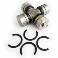 EPI 96-02 Suzuki 300 King Quad U Joint | WE100280